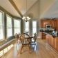6715 Waterbury Way, Cumming, GA 30040 ID:14482641