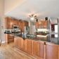 6715 Waterbury Way, Cumming, GA 30040 ID:14482642