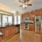 6715 Waterbury Way, Cumming, GA 30040 ID:14482643