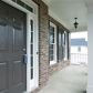 5710 Cascade Trail, Cumming, GA 30040 ID:13934370