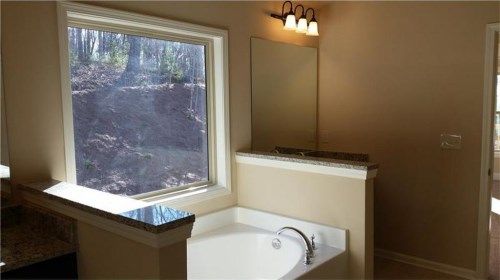 1975 Arbor Ridge Lane, Cumming, GA 30040