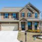 6345 Carleen Court, Cumming, GA 30040 ID:14397764