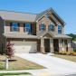 6345 Carleen Court, Cumming, GA 30040 ID:14397765