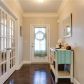 6345 Carleen Court, Cumming, GA 30040 ID:14397766