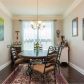6345 Carleen Court, Cumming, GA 30040 ID:14397767