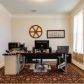 6345 Carleen Court, Cumming, GA 30040 ID:14397768