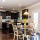 6345 Carleen Court, Cumming, GA 30040 ID:14397769