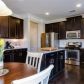 6345 Carleen Court, Cumming, GA 30040 ID:14397770