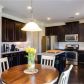6345 Carleen Court, Cumming, GA 30040 ID:14397771