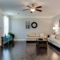 6345 Carleen Court, Cumming, GA 30040 ID:14397772