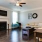 6345 Carleen Court, Cumming, GA 30040 ID:14397773