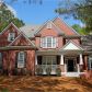 6610 Fox Creek Drive, Cumming, GA 30040 ID:14406789