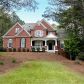 6610 Fox Creek Drive, Cumming, GA 30040 ID:14406790