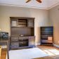 6610 Fox Creek Drive, Cumming, GA 30040 ID:14406791
