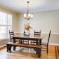 6610 Fox Creek Drive, Cumming, GA 30040 ID:14406792