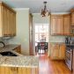 6610 Fox Creek Drive, Cumming, GA 30040 ID:14406793