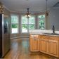 6610 Fox Creek Drive, Cumming, GA 30040 ID:14406794