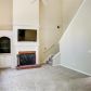 6610 Fox Creek Drive, Cumming, GA 30040 ID:14406795
