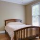 6610 Fox Creek Drive, Cumming, GA 30040 ID:14406796