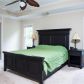 6610 Fox Creek Drive, Cumming, GA 30040 ID:14406797