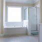 6610 Fox Creek Drive, Cumming, GA 30040 ID:14406798