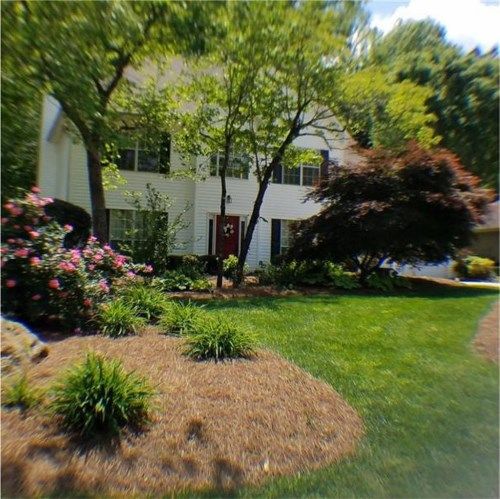 5410 Harris Creek Drive, Cumming, GA 30040