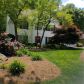 5410 Harris Creek Drive, Cumming, GA 30040 ID:14441111