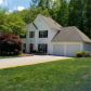 5410 Harris Creek Drive, Cumming, GA 30040 ID:14441112