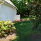 5410 Harris Creek Drive, Cumming, GA 30040 ID:14441113