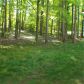 5410 Harris Creek Drive, Cumming, GA 30040 ID:14441114