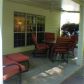 5410 Harris Creek Drive, Cumming, GA 30040 ID:14441115