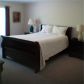 5410 Harris Creek Drive, Cumming, GA 30040 ID:14441116