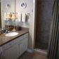 5410 Harris Creek Drive, Cumming, GA 30040 ID:14441117