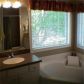 5410 Harris Creek Drive, Cumming, GA 30040 ID:14441118