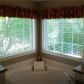 5410 Harris Creek Drive, Cumming, GA 30040 ID:14441119