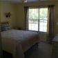 5410 Harris Creek Drive, Cumming, GA 30040 ID:14441120