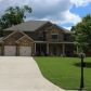 4540 Saint Andrews Crest Drive, Cumming, GA 30040 ID:14517536