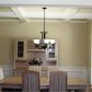 4540 Saint Andrews Crest Drive, Cumming, GA 30040 ID:14517537