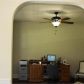 4540 Saint Andrews Crest Drive, Cumming, GA 30040 ID:14517538