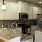 4540 Saint Andrews Crest Drive, Cumming, GA 30040 ID:14517539