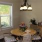 4540 Saint Andrews Crest Drive, Cumming, GA 30040 ID:14517540