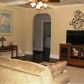 4540 Saint Andrews Crest Drive, Cumming, GA 30040 ID:14517541