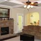 4540 Saint Andrews Crest Drive, Cumming, GA 30040 ID:14517542