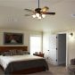 4540 Saint Andrews Crest Drive, Cumming, GA 30040 ID:14517543