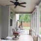 4540 Saint Andrews Crest Drive, Cumming, GA 30040 ID:14517544