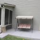 4540 Saint Andrews Crest Drive, Cumming, GA 30040 ID:14517545