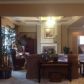 5780 Chestnut Drive, Cumming, GA 30040 ID:14557517