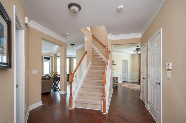 3025 Whitfield Avenue, Cumming, GA 30040