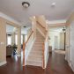 3025 Whitfield Avenue, Cumming, GA 30040 ID:14658307
