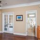 3025 Whitfield Avenue, Cumming, GA 30040 ID:14658308